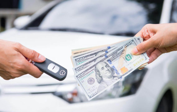 sell-my-junk-car-for-500-get-an-instant-cash-quote-online